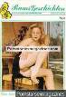 Adult magazine Bums Geschichten 4